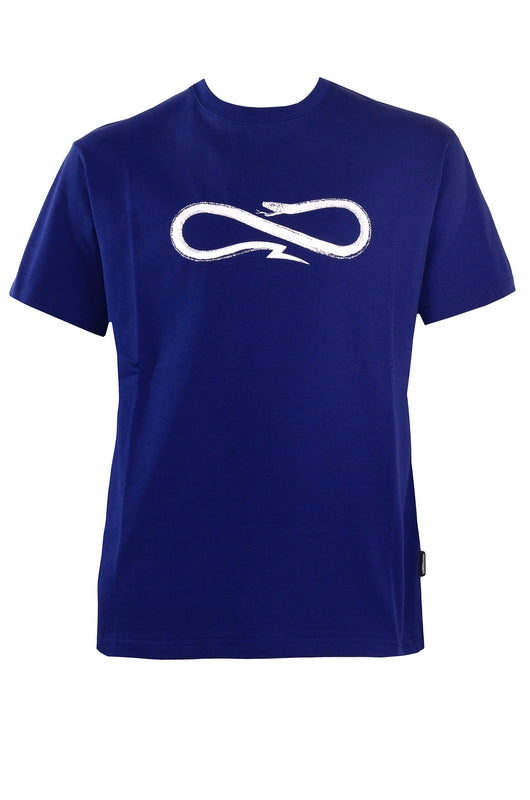 T-Shirt Propaganda Multicolore