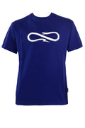 T-Shirt Propaganda Multicolore
