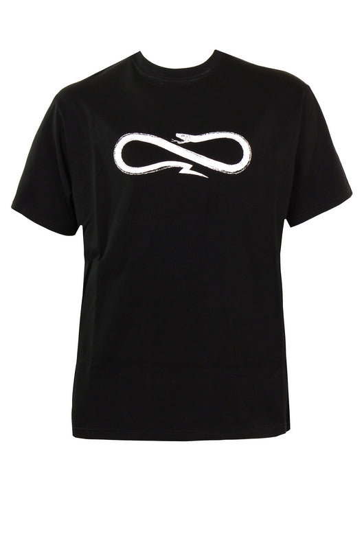 T-Shirt Propaganda Multicolore