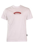 T-Shirt Propaganda Bianca