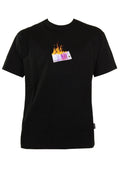 T-Shirt Propaganda Banconote