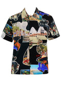 Camicia Nera Propaganda