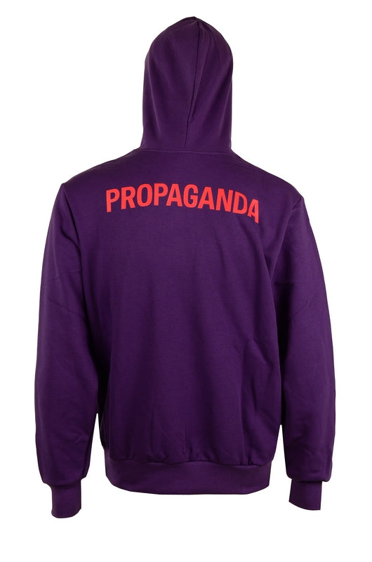 Felpa Propaganda