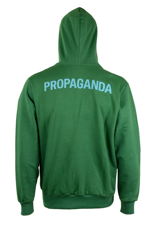 Felpa Propaganda