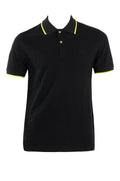 Polo Uomo