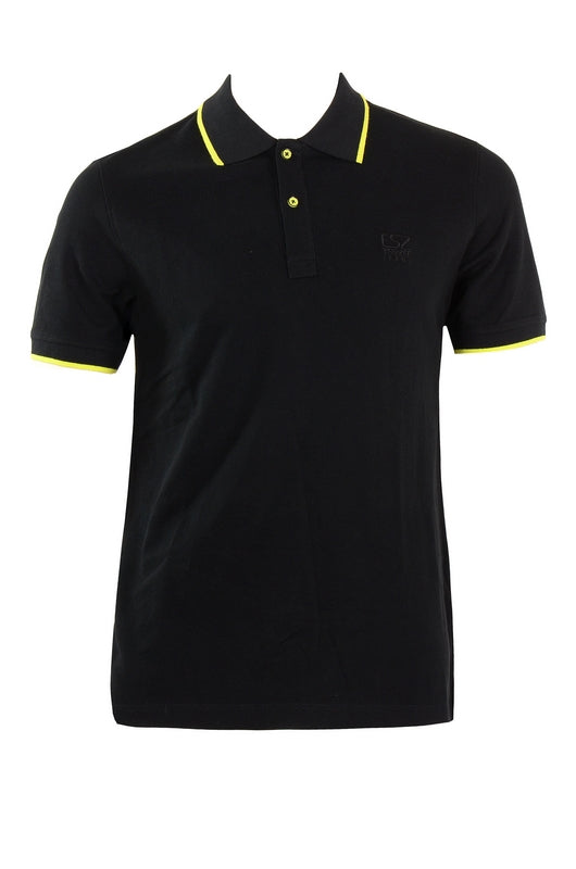 Polo Uomo