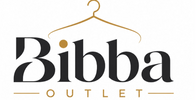 Bibba Outlet Uomo Donna Bambini – Home