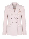 Giacca Donna Elegante