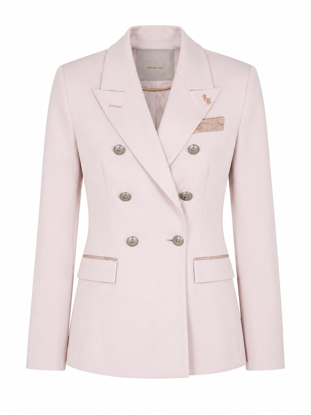 Giacca Donna Elegante