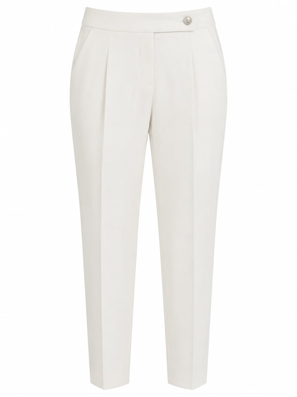 Pantalone Elegante Donna