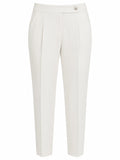 Pantalone Elegante Donna