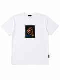 T-Shirt Propaganda Casual