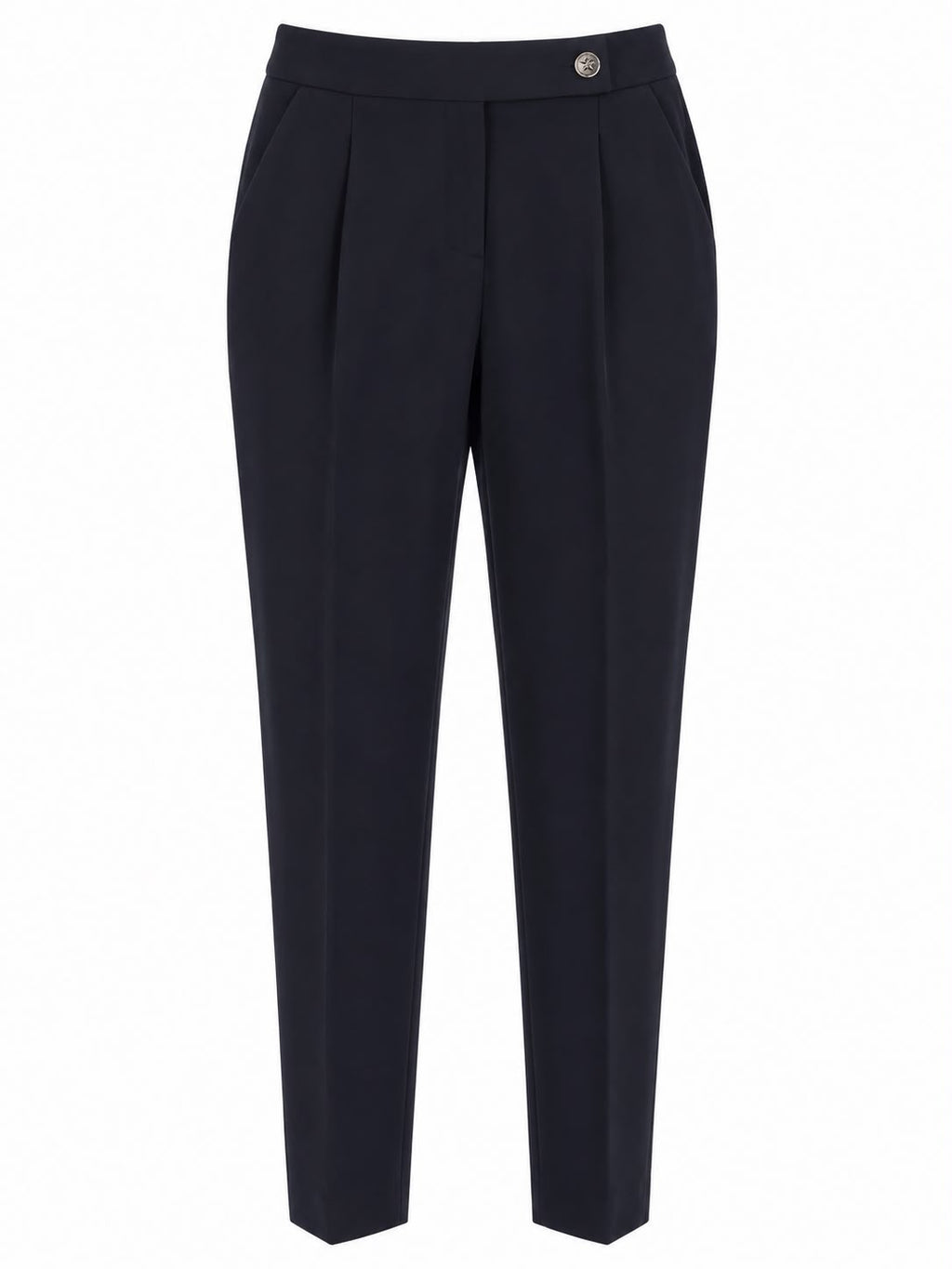 Pantalone Elegante Donna