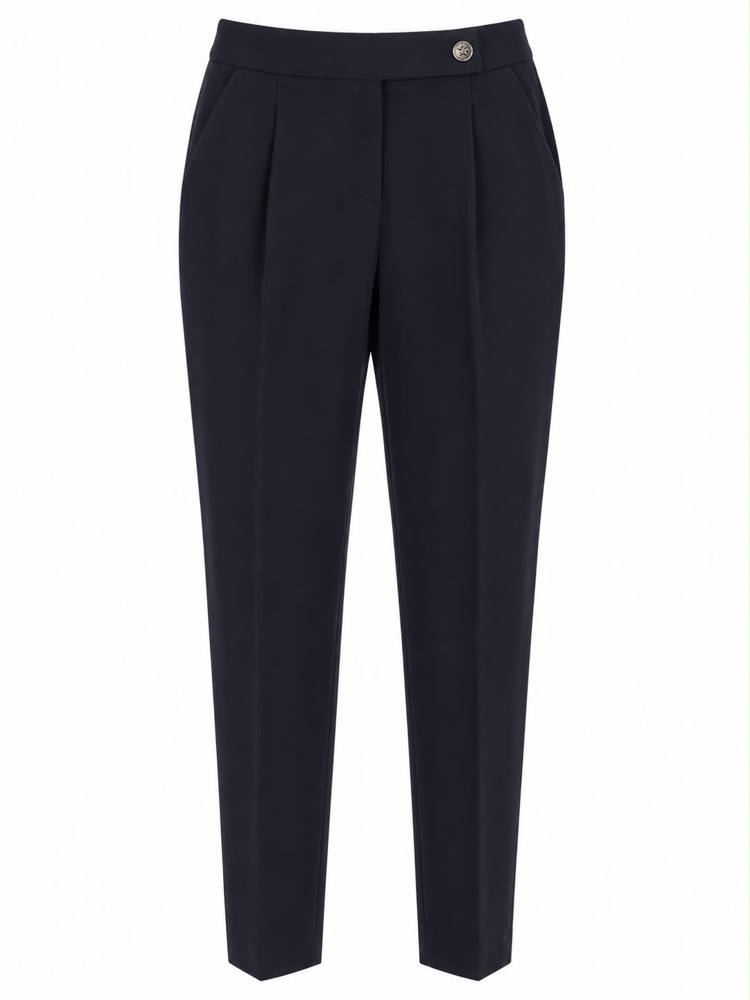 Pantalone Elegante Donna